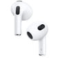 Apple AirPods 3rd Gen Genuine In-Ear Bluetooth Headset w/ Wireless Charging Case