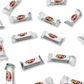 KitKat Miniaturas de Barquillo de Chocolate Blanco – Bolsa de Gran Valor
