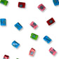 Jolly Rancher Fruit Chews