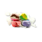 Salt Water Taffy Candy – Assorted Flavors – Bulk Value Bag