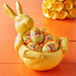 Reese's Peanut Butter Creme Egg Candy 1.2oz – Bolsa de Valor a Granel