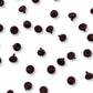 Wilbur Semisweet Chocolate Buds – Bulk Value Bag