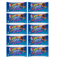 Jolly Rancher Jelly Beans Candy – Original – 14 oz
