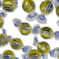 Arcor Lemon Drops Sugar Free – Hard Candy – Bulk Value Bag
