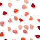 Jolly Rancher Jelly Hearts Candy – Bulk Value Bag
