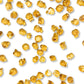 Palomitas con Caramelo – Bolsa de Gran Valor