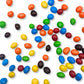 M&M's Chocolate con Leche y Cacahuete – Bolsa a Granel Económica
