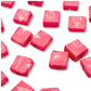 Starburst All Pink Fruit Chews – Bulk Value Bag