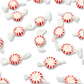 Starlight Peppermint Hard Candy – Bulk Value Bag