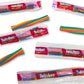 Caramelos Twizzlers Pull 'n' Peel – Explosión de fresa retorcida – Bolsa de gran valor