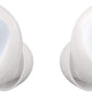 Samsung Galaxy Buds True Wireless Earbuds - White (Renewed) SM-R170