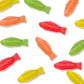 Swedish Fish Assorted Soft & Chewy Candy – Bulk Value Bag