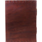 The Carthage Journal