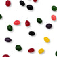 Jelly Beans – Assorted Fruit Flavors – Bulk Value Bag