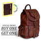 BOGO: 'The Outdoor Hiking Backpack + FREE Journal