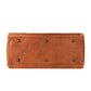Vincent Morton Cabin Bag