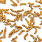 Sesame Sticks – Cajun Hot – Bulk Value Bag