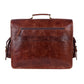 The Men's Distressed
