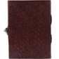 The Sanchi Journal