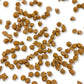 LILY's Peanut Butter Flavored Baking Chips – Bulk Value Bag