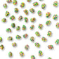 Nerds Gummy Clusters Candy – Rainbow – Bulk Value Bag