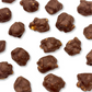 Oh Henry! Peanut Butter Bites – Bulk Value Bag