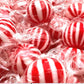 Colombina Jumbo Mint Balls Candy – Bulk Value Bag