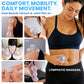 EDGE™ Cupping Set Clear, 8 Cups (2L, 2M, 4S)