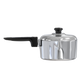 2 Quart Sauce Pan with Lid