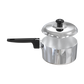 2 Quart Sauce Pan with Lid
