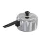 2 Quart Sauce Pan with Lid