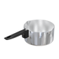 2 Quart Sauce Pan with Lid