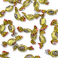Colombina Coffee Delight Coffee-Flavored Hard Candy – Bulk Value Bag