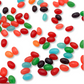 Jolly Rancher Jelly Beans – Fruit Flavored – Bulk Value Bag