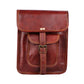 The Windsor Crossbody