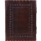 The Mohenjo-daro Journal