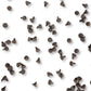 Blommer Royal Cocoa Drops – Baking Chocolate Drops – Bulk Value Bag