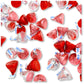 Hershey’s Kisses Chocolate con Leche – Edición San Valentín – Bolsa a Granel Económica