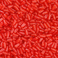 Hot Tamales Fierce Cinnamon Flavored Chewy Candy – Bulk Value Bag
