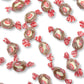 Goetze's Caramel Creams – Bulk Value Bag