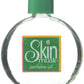 Parfums De Coeur SKIN MUSK (Original Long Lasting Formula) Perfume Oil by Parfums de Coeur (formerly by Bonne Bell), 0.50 fl oz