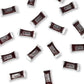 Hershey's Zero Sugar Milk Chocolate – Snack Size – Bulk Value Bag