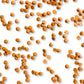 Salted Caramel Baking Chips Candy – Sweet & Salty Caramel Flavor – Bulk Value Bag