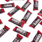 Hershey's Special Dark Mildly Sweet Chocolate - Snack Size – Bulk Value Bag