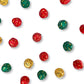 Reese's Milk Chocolate Peanut Butter Bells – Christmas Foils – Bulk Value Bag