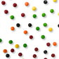Skittles Original Fruit Candy – Bulk Value Bag