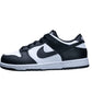 NIKE Mens Downshifter 12 Trainers White/Black/White 1 Little Kid White Black White 1 UK Child