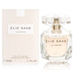 Elie Saab Eau de Parfum en spray para mujer Le Parfum 1 onza