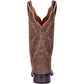 Dan Post Alexy- Womans Cowgirl Boots
