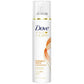 Laca para el cabello Dove Fijación Flexible 7 oz